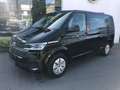 Volkswagen LT T 6.1 Noir - thumbnail 7