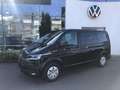 Volkswagen LT T 6.1 Noir - thumbnail 4