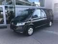 Volkswagen LT T 6.1 Noir - thumbnail 1