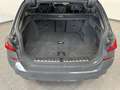 BMW 330 Touring M-Sport NAV+LED+AHK+PANO+H&K+19ZOLL Grau - thumbnail 6