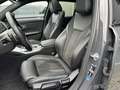 BMW 330 Touring M-Sport NAV+LED+AHK+PANO+H&K+19ZOLL Grau - thumbnail 10