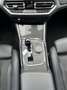 BMW 330 Touring M-Sport NAV+LED+AHK+PANO+H&K+19ZOLL Grau - thumbnail 15