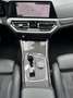 BMW 330 Touring M-Sport NAV+LED+AHK+PANO+H&K+19ZOLL Grau - thumbnail 14
