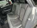 BMW 330 Touring M-Sport NAV+LED+AHK+PANO+H&K+19ZOLL Grau - thumbnail 12