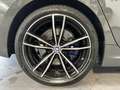 BMW 330 Touring M-Sport NAV+LED+AHK+PANO+H&K+19ZOLL Grau - thumbnail 3