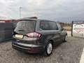 Ford Galaxy 2,0 EcoBlue Titanium - 7 SITZE - TOP Ausstattun... Grau - thumbnail 12