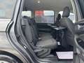 Ford Galaxy 2,0 EcoBlue Titanium - 7 SITZE - TOP Ausstattun... Grau - thumbnail 19