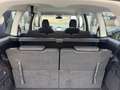 Ford Galaxy 2,0 EcoBlue Titanium - 7 SITZE - TOP Ausstattun... Grau - thumbnail 16