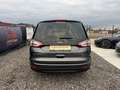 Ford Galaxy 2,0 EcoBlue Titanium - 7 SITZE - TOP Ausstattun... Grigio - thumbnail 11