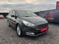 Ford Galaxy 2,0 EcoBlue Titanium - 7 SITZE - TOP Ausstattun... Grau - thumbnail 1
