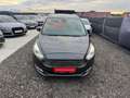 Ford Galaxy 2,0 EcoBlue Titanium - 7 SITZE - TOP Ausstattun... Grigio - thumbnail 4