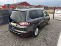 Ford Galaxy 2,0 EcoBlue Titanium - 7 SITZE - TOP Ausstattun... Grigio - thumbnail 13