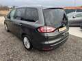 Ford Galaxy 2,0 EcoBlue Titanium - 7 SITZE - TOP Ausstattun... Grigio - thumbnail 10