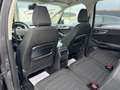 Ford Galaxy 2,0 EcoBlue Titanium - 7 SITZE - TOP Ausstattun... Grau - thumbnail 23