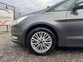 Ford Galaxy 2,0 EcoBlue Titanium - 7 SITZE - TOP Ausstattun... Grau - thumbnail 7