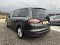 Ford Galaxy 2,0 EcoBlue Titanium - 7 SITZE - TOP Ausstattun... Grau - thumbnail 9