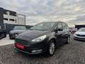 Ford Galaxy 2,0 EcoBlue Titanium - 7 SITZE - TOP Ausstattun... Grau - thumbnail 5