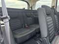 Ford Galaxy 2,0 EcoBlue Titanium - 7 SITZE - TOP Ausstattun... Grau - thumbnail 17