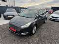 Ford Galaxy 2,0 EcoBlue Titanium - 7 SITZE - TOP Ausstattun... Grau - thumbnail 6