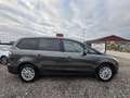 Ford Galaxy 2,0 EcoBlue Titanium - 7 SITZE - TOP Ausstattun... Grau - thumbnail 14