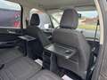 Ford Galaxy 2,0 EcoBlue Titanium - 7 SITZE - TOP Ausstattun... Grau - thumbnail 20