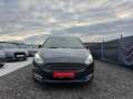 Ford Galaxy 2,0 EcoBlue Titanium - 7 SITZE - TOP Ausstattun... Grau - thumbnail 3