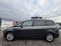 Ford Galaxy 2,0 EcoBlue Titanium - 7 SITZE - TOP Ausstattun... Grau - thumbnail 8