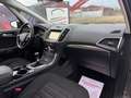 Ford Galaxy 2,0 EcoBlue Titanium - 7 SITZE - TOP Ausstattun... Grau - thumbnail 27