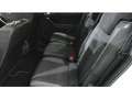 Volkswagen Touran 1.6TDI Business Edition DSG7 85kW Blanco - thumbnail 13