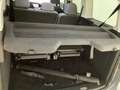 Ford Grand Tourneo Active AHK Grau - thumbnail 4