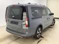 Ford Grand Tourneo Active AHK Grau - thumbnail 2