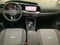 Ford Grand Tourneo Active AHK Grau - thumbnail 6