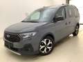 Ford Grand Tourneo Active AHK Grau - thumbnail 1