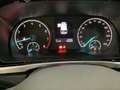 Ford Grand Tourneo Active AHK Grau - thumbnail 3