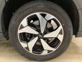 Ford Grand Tourneo Active AHK Grau - thumbnail 5