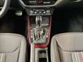 Skoda Fabia Monte-Carlo+DSG+Navi+LED Rouge - thumbnail 13
