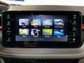 Skoda Fabia Monte-Carlo+DSG+Navi+LED Rouge - thumbnail 14