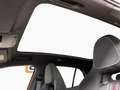 Skoda Fabia Monte-Carlo+DSG+Navi+LED Rouge - thumbnail 16