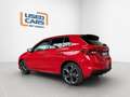 Skoda Fabia Monte-Carlo+DSG+Navi+LED Rouge - thumbnail 20