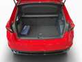 Skoda Fabia Monte-Carlo+DSG+Navi+LED Rouge - thumbnail 19