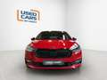 Skoda Fabia Monte-Carlo+DSG+Navi+LED Rouge - thumbnail 6