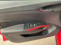 Skoda Fabia Monte-Carlo+DSG+Navi+LED Rouge - thumbnail 9