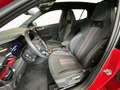 Skoda Fabia Monte-Carlo+DSG+Navi+LED Rouge - thumbnail 10