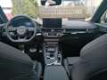Audi A4 45 TFSI S tronic quattro S line Schwarz - thumbnail 7