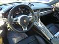 Porsche 911 Turbo S *Traum Zustand* Burmester Jaune - thumbnail 14