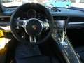 Porsche 911 Turbo S *Traum Zustand* Burmester Jaune - thumbnail 19