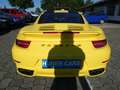 Porsche 911 Turbo S *Traum Zustand* Burmester Gelb - thumbnail 10