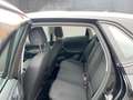 Volkswagen Polo Schwarz - thumbnail 23