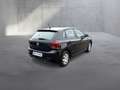 Volkswagen Polo Schwarz - thumbnail 10