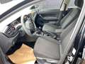Volkswagen Polo Schwarz - thumbnail 17